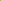 Golf-themed product with dimensions labeled on a green background