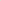 Instructions on how to order personalized tokens with a hand holding tokens and text on a beige background.