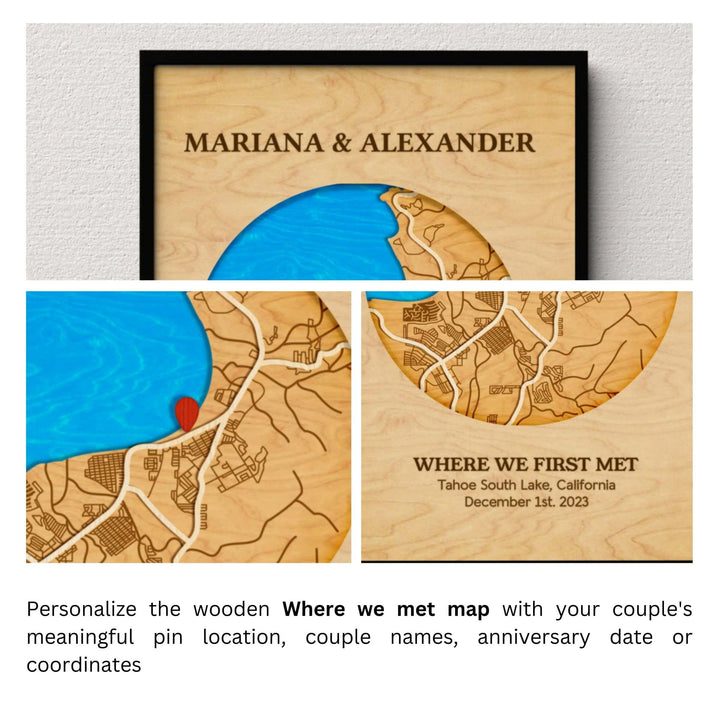  where we met map, where we met map gift, where we first met map, where we met coordinates gift, where we met anniversary gift, where we met coordinates, anniversary gift map
