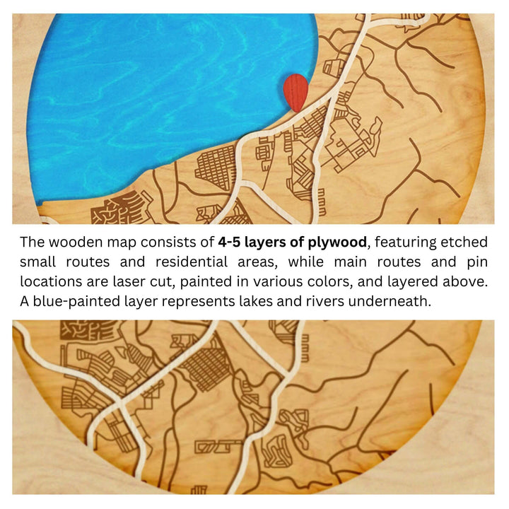  where we met map, where we met map gift, where we first met map, where we met coordinates gift, where we met anniversary gift, where we met coordinates, anniversary gift map
