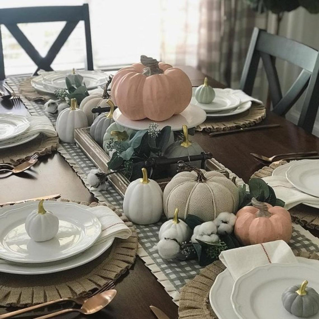 farmhouse coffee table farmhouse christmas decor thanksgiving 2021 thanksgiving side dishes thanksgiving dinner thanksgiving decorations thanksgiving sides thanksgiving dishes thanksgiving message thanksgiving dinner ideas best thanksgiving sides friendsgiving ideas thanksgiving words thanksgiving ideas thanksgiving catering thanksgiving gifts thanksgiving decoration ideas decoration farmhouse decor fall decor modern farmhouse decor thanksgiving table decor